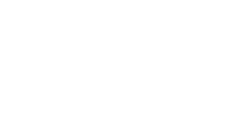 Fordham Tax Services
